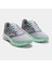 Speed Lady 2512 Kadın Sneaker Gri RSPELW2512 2