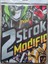 Buff 2 Stroke 1