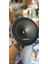 M Acoustıc Mtr 800 – 20 cm 90 Rms Midrange Neodyum Mıknatıs Güçlü Ses Sıradan Marka Fiyatı 2