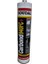 Souldal Carbon 940 Fc+ Beyaz 280 ml 1