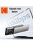 E010 Pro M2 Nvme+Sata Muhafaza Kutusu Çift Protokol CE Lisanslı 2280/2260/2242/2230/ 10Gbps 3.2 Yüksek Hızlı Son Nesil Teknoloji Metal Sağlam 8