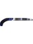 Budama Testeresi 240 Mm. NO.RD-240 1