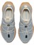 TB0A426X Motion Access Low Slip On Sneaker Açık Mavi Kadın Spor Ayakkabı 3