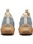 TB0A426X Motion Access Low Slip On Sneaker Açık Mavi Kadın Spor Ayakkabı 4