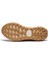 TB0A426X Motion Access Low Slip On Sneaker Açık Mavi Kadın Spor Ayakkabı 5