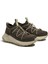TB0A426X Motion Access Low Slip On Sneaker Kahverengi Kadın Spor Ayakkabı 1