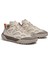 TB0A6DU2 Green Stride Motion 6 Low Lace Up Sneaker Bej Erkek Spor Ayakkabı 1