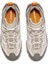 TB0A6DU2 Green Stride Motion 6 Low Lace Up Sneaker Bej Erkek Spor Ayakkabı 3