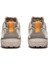 TB0A6DU2 Green Stride Motion 6 Low Lace Up Sneaker Bej Erkek Spor Ayakkabı 4