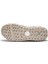 TB0A6DU2 Green Stride Motion 6 Low Lace Up Sneaker Bej Erkek Spor Ayakkabı 5