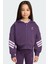 Çocuk Dy Minnie Baskılı Sweat 1