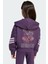 Çocuk Dy Minnie Baskılı Sweat 2