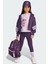 Çocuk Dy Minnie Baskılı Sweat 3