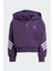 Çocuk Dy Minnie Baskılı Sweat 5