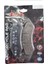 Boss M707 Fren Balata OBBS006 1