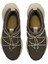 TB0A426X Motion Access Low Slip On Sneaker Kahverengi Kadın Spor Ayakkabı 3