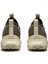 TB0A426X Motion Access Low Slip On Sneaker Kahverengi Kadın Spor Ayakkabı 4