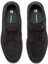 TB0A6CEP Britton Mills Mid Lace Up Chukka Boot Süet Siyah Erkek Bot 3
