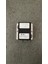 8402366 Voltage Converter 1