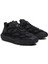 TB0A6DU2 Green Stride Motion 6 Low Lace Up Sneaker Siyah Erkek Spor Ayakkabı 1