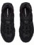 TB0A6DU2 Green Stride Motion 6 Low Lace Up Sneaker Siyah Erkek Spor Ayakkabı 3
