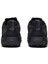 TB0A6DU2 Green Stride Motion 6 Low Lace Up Sneaker Siyah Erkek Spor Ayakkabı 4