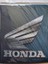 Buff Honda 2 1