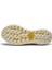 TB0A426X Motion Access Low Slip On Sneaker Kahverengi Kadın Spor Ayakkabı 5