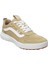 VN000D7R-M Range Exp Sneakers Bej Unisex Spor Ayakkabı 1