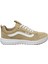 VN000D7R-M Range Exp Sneakers Bej Unisex Spor Ayakkabı 2
