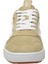 VN000D7R-M Range Exp Sneakers Bej Unisex Spor Ayakkabı 3