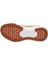 VN000D7R-M Range Exp Sneakers Bej Unisex Spor Ayakkabı 5
