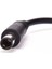 Hp Aıo 20-C Serisi All In One Adaptör 3