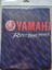 Buff Yamaha 1 1
