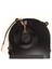 Monster Tulpar T5 V13.1 Notebook Cpu Fan 3 Pin (Ver.1) 1