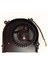 Monster Tulpar T5 V13.1 Notebook Cpu Fan 3 Pin (Ver.1) 2