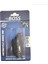Yamaha Xj 6 Diversion 2013-2016 Arka Fren Balatası Boss Yerli Üretim OBBS044 1