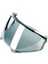 RPHA60 Kask Camı Füme HJ47 1