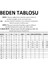 Kadın balıkçı Yaka Bağlama Detaylı Kadife Kısa Elbise 4461/95 3