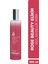 Rose Beauty Elixir Gül Güzellik Iksiri 100 ml 1