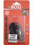 Boss K086 Fren Balata OBBS151 1