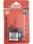 Boss K988 Fren Balata OBBS153 1
