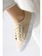 Timon Bej Rahat Taban Keten Sneakers 1
