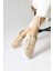 Timon Bej Rahat Taban Keten Sneakers 3