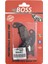 Boss K693 Fren Balata OBBS171 1