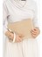 Kadın Desenli Clutch Portföy Çanta 1