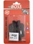 Boss K415 Fren Balata OBBS183 1