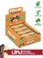 Meyve Bar - Yer Fıstığı & Kakao 35 g x 12 adet 2