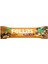 Meyve Bar - Yer Fıstığı & Kakao 35 g x 12 adet 3