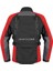Spıdı Crossmaster 2 H2OUT Ceket Siyah Kırmızı 1